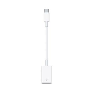 USB-C to USB Adapter